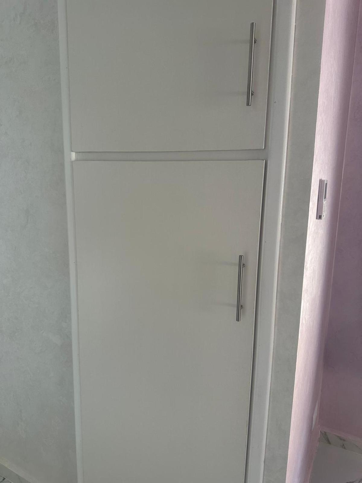 Hermoso Apartamento Con Piscina En Marjane Tétouan Exterior foto