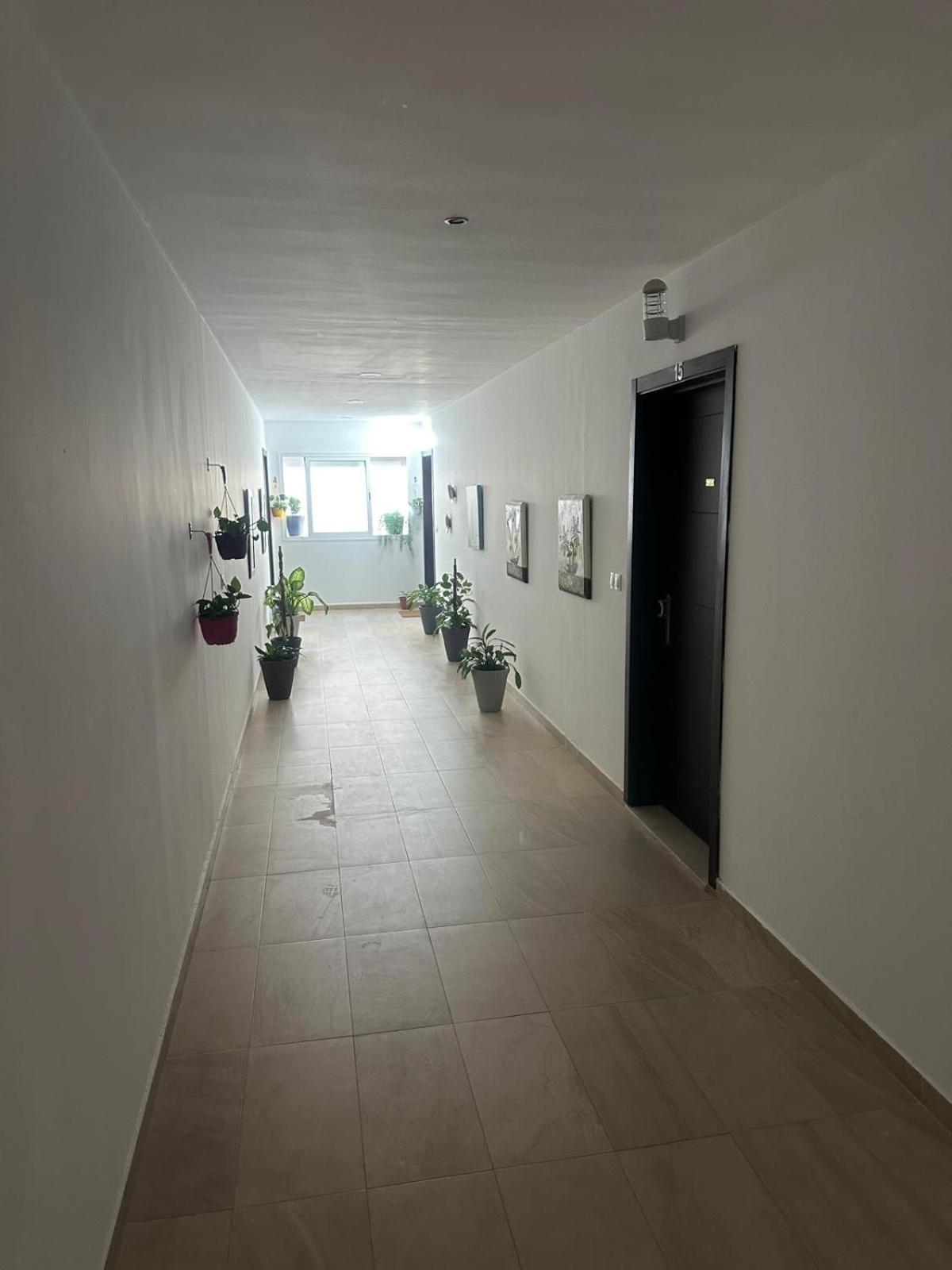Hermoso Apartamento Con Piscina En Marjane Tétouan Exterior foto